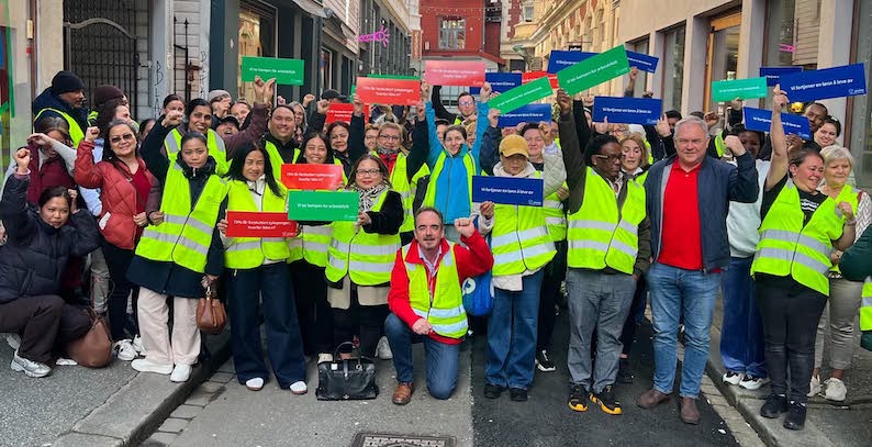 * CLEANERS-NORWAY-STRIKE.jpeg