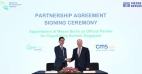 * CMS-Asia.jpg