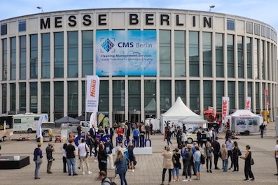 * CMS-Berlin-2023.jpg
