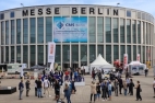 * CMS-Berlin-2023.jpg