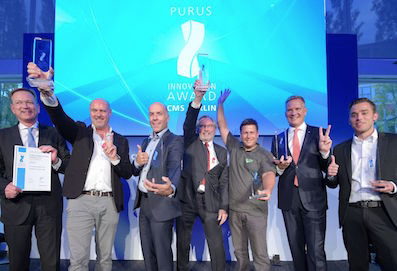 * CMS-Berlin-Purus-2019.jpg