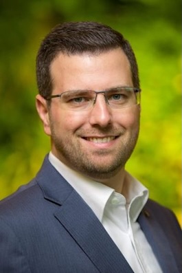 * CMS-Berlin_Markus-Häfner.jpeg