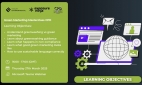 * CPD-Certified-Green-Marketing-Masterclass.jpeg