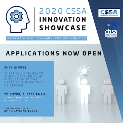 * CSSA-2020-Innovation-Showcase-Applications-Open.jpg