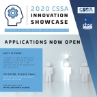 * CSSA-2020-Innovation-Showcase-Applications-Open.jpg