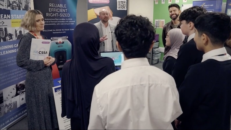 * CSSA-Clean-Start-BBC.jpg