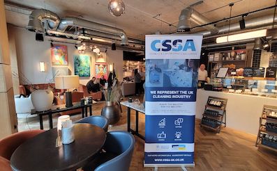 * CSSA-GDPR.jpg