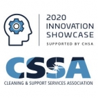 * CSSA-Innovation-Showcase-2020.jpg