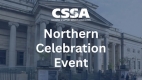 * CSSA-Northern.jpg