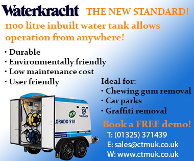 Advert: http://ctmuk.co.uk/product-category/waterkracht/