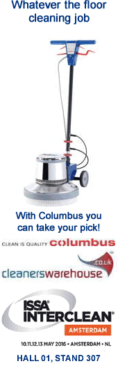 Advert: http://www.columbuscleaningmachines.com