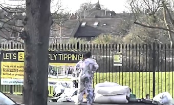 * CZ-LEADER-FLY-TIPPING.jpg
