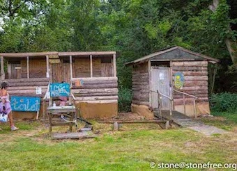 * CZ-LEADER-PIC-26TH-NOV-2025.jpg