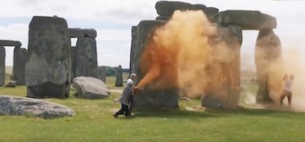 * CZ-LEADER-PIC-STONEHENGE.jpg