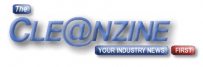 * CZ-logo.jpg