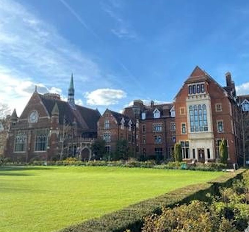 * Cambridge.jpeg