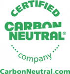 * Carbon-Neutral.jpg
