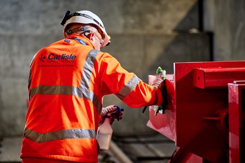 * Carlisle-Support-Services-SW-Railway.jpeg