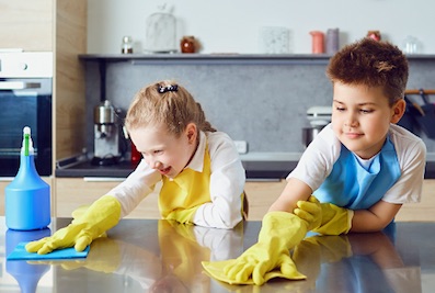 * Children-cleaning.jpg