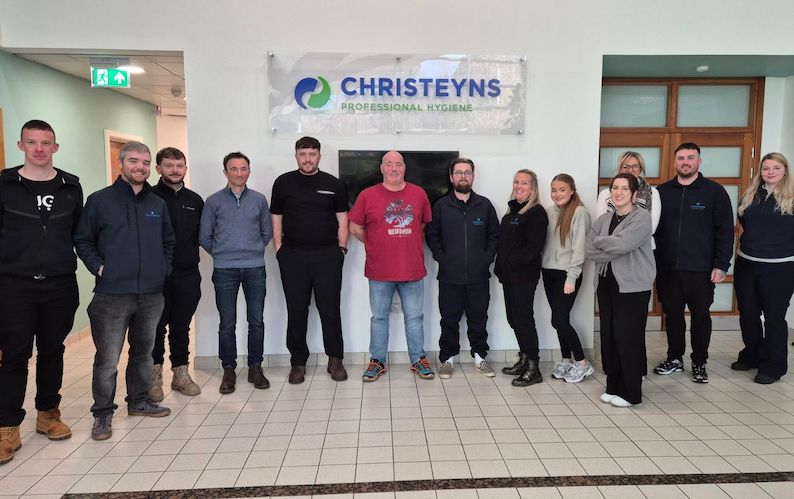 * Christeyns-supports-emerging-leaders.jpeg