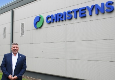 * Christeyns-sustainability.jpg