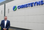 * Christeyns-sustainability.jpg