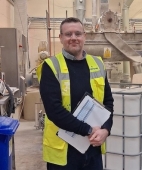 * Christeyns_Matthew-Fairless.jpeg