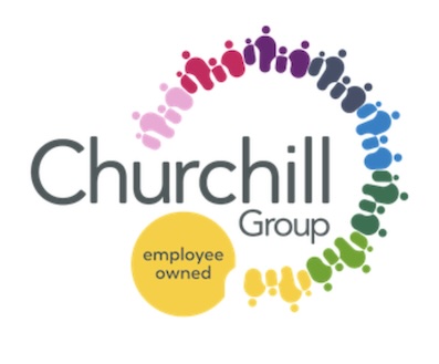* Churchill-Group.jpg