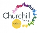 * Churchill-Group.jpg