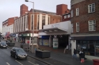 * Churchill-Heathway.jpg