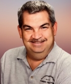 * Cintas-2024.jpg