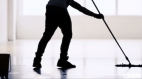 * Cintas-Custodian.jpg