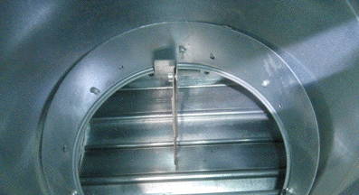 * Circular-duct-link.jpg