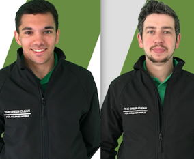 * Cirencester-based.jpg