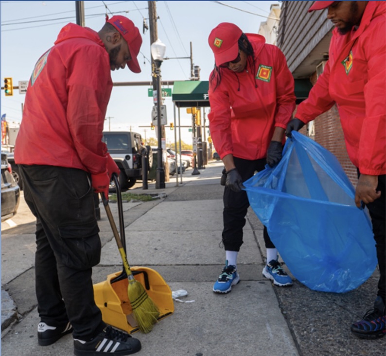 * City-of-Philadelphia.jpg