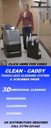 Advert: http://www.factorycat-southeast.com/www.factorycat-southeast.coms/info.php?p=31