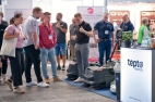 * Clean-Pro-Expo.jpg
