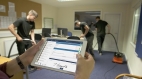 * CleanLink-Auditing-with-iPad.jpeg
