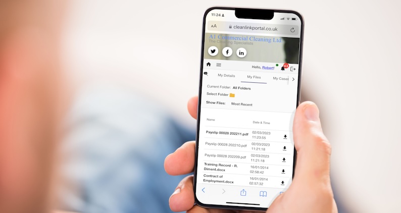 * CleanLink-Payslip-iPhone.jpg