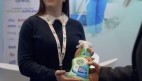 * Cleaning-Show-from-2023-vid.jpg