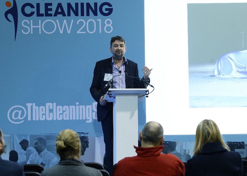 Cleaning-Show-seminars.jpg