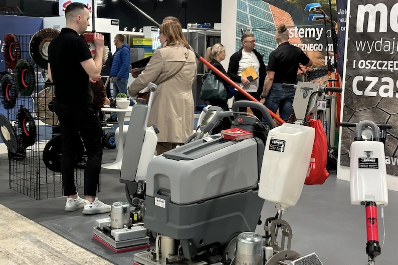 * Cleaning-Tech-Expo.jpg