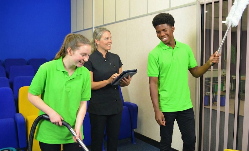 * Cleaning-apprenticeship-opportunities.jpg