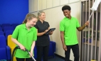 * Cleaning-apprenticeship-opportunities.jpg