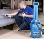 * Cleaning-equipment.jpg
