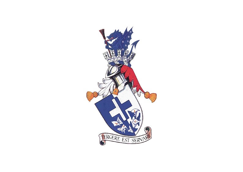 * Cleaning-industry-associations-unite.jpg