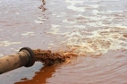 * Cleaning-up-environmental-contaminants.jpg