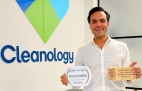 * Cleanology-B-corp.jpeg