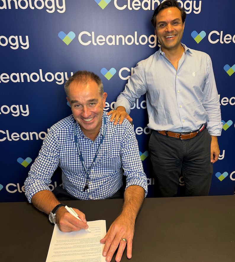 * Cleanology-appt.jpeg