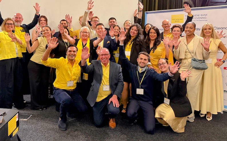 * Cleanology-fundraiser.jpeg